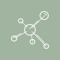 SmartWnętrza - Aranżacja Biur Łódź