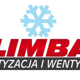 KLIMBAR Łukasz Bartos - Klimatyzacja Działoszyce