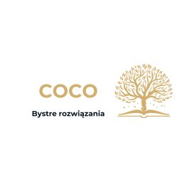 Mikołaj Londo Coco Bystre Rozwiązania - Kursy Doskonalenia Zawodowego Wrocław