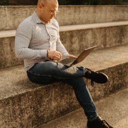 Psycholog Wrocław 4