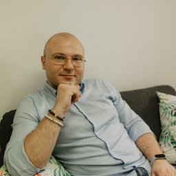 Psycholog Wrocław 3