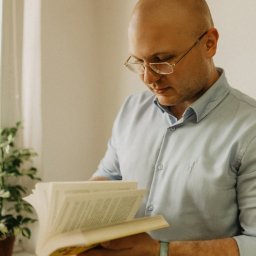 Psycholog Wrocław 2