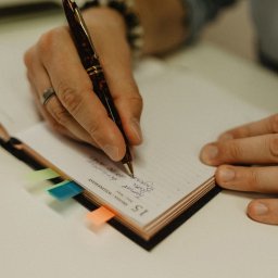 Psycholog Wrocław 1