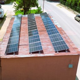 Fotowoltaika Wrocław 4