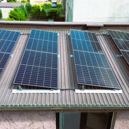 Fotowoltaika Wrocław 3