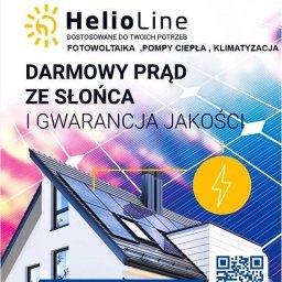 Fotowoltaika Wrocław - avatar