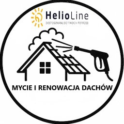 HELIOLINE - Firma Odśnieżająca Dachy Ż&oacute;rawina