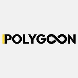 Polygon Studio - Logo Dla Firmy Gliwice