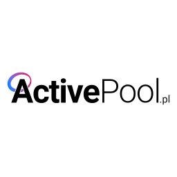 Activepool logo