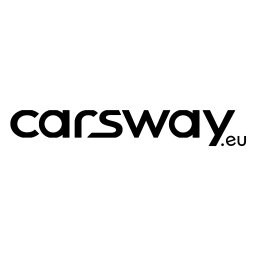 Carsway logo
