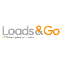 Loads&Go logo