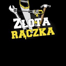 Paweł Kowalski - Glazurnik Gdynia