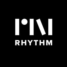 RHYTHM - Bilbordy Reklamowe Tychy