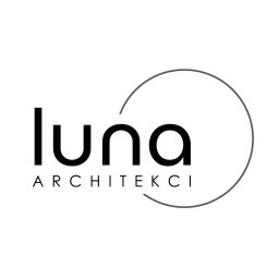 Luna Architekci - Usługi Projektowe Osielsko
