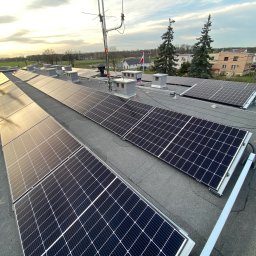 Fotowoltaika Legnica 4