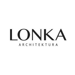 LONKA architektura Kamila Lonka - Biuro Architektoniczne Września