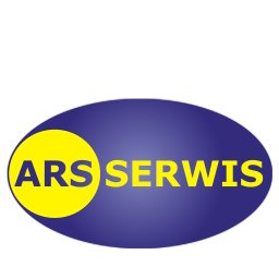 ARS Serwis - Naprawa Sprzętu Elektronicznego Warszawa