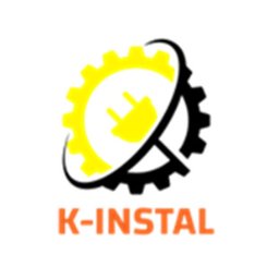 K-INSTAL Krzysztof Kwiatkowski - Instalacje Alarmowe Jaworzyna Śląska