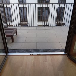 Instalacje elektryczne Berlin 2