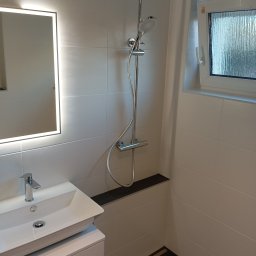 Instalacje elektryczne Berlin 4