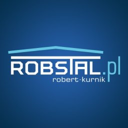 Robstal - Konstrukcje Stalowe Żerosławice
