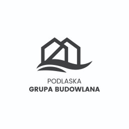 Podlaska Grupa Budowlana Sp z o.o.