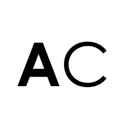 ARCHCODE SPÓŁKA Z OGRANICZONĄ ODPOWIEDZIALNOŚCIĄ - Projektowanie Autostrad Wrocław