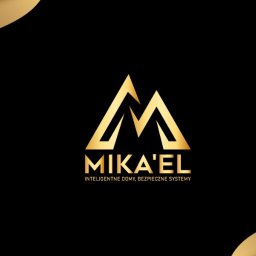 Mika'EL - Usługi Elektryczne Bochnia