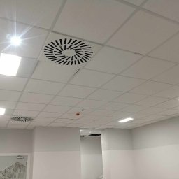 Instalacje elektryczne Bochnia 4