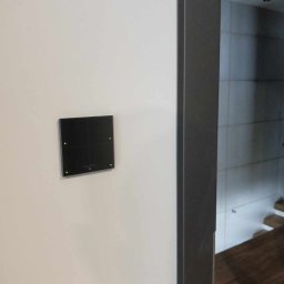 Mika'EL - Świetne Instalacje Budowlane Bochnia