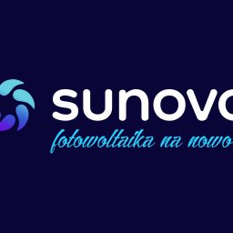SUNOVO - Panele Fotowoltaiczne Olkusz