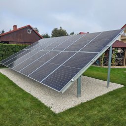 Klimatyzacja do domu Lublin 2