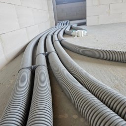 Klimatyzacja do domu Lublin 2