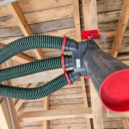 Klimatyzacja do domu Lublin 3