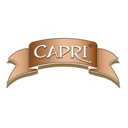 Producent makaronu Capri-Jagusiak - Sprzedaż Zboża Chorzenice