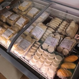 Catering świąteczny Gdynia 3