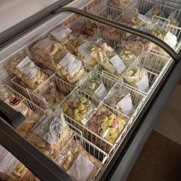 Catering świąteczny Gdynia 4