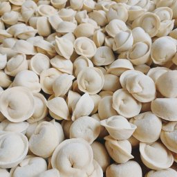 Catering świąteczny Gdynia 2