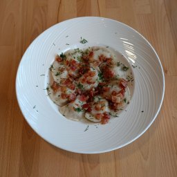 Catering świąteczny Gdynia 1