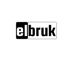 elbruk - Usługi Minikoparką Babienica