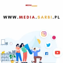 Zapraszam do odwiedzenia mojej strony internetowej