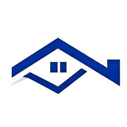 Kamil Tandecki - Ocieplanie Poddasza Poznań