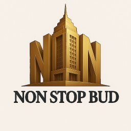 NON STOP PAO-BUD ANDRII PYLYPETS - Fundament Szczecin