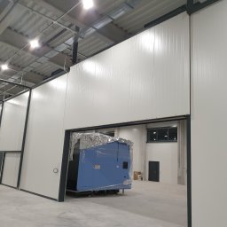 Sporo tego było ale ten blask.. 