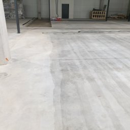 Sprzątanie mieszkań Tychy 1