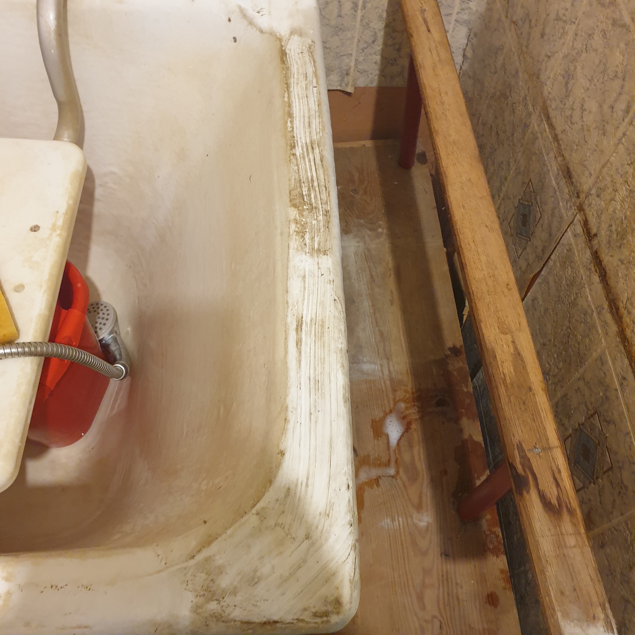 Usługa za pyszną kawę i nieoceniony uśmiech cudownej klientki. Bezcenna:)