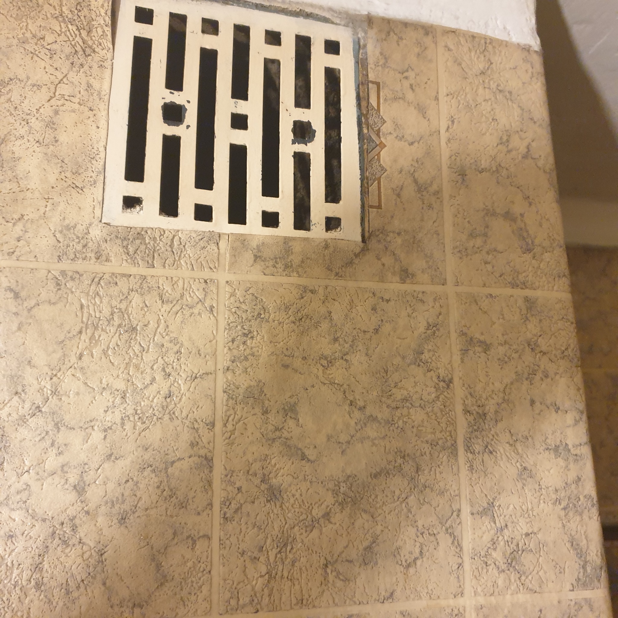 Tej kratki nie było widać:(