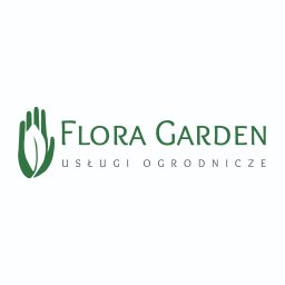 Flora Garden Mateusz Kołodziej - Usługi Ogrodnicze Kraków
