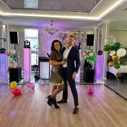 Zespół muzyczny Wieliczka 2