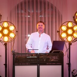 Dj Odlot - Zespół Na Event Wieliczka